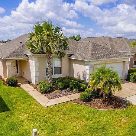 Alamo Vacation Homes Hunters Creek Dış mekan fotoğraf