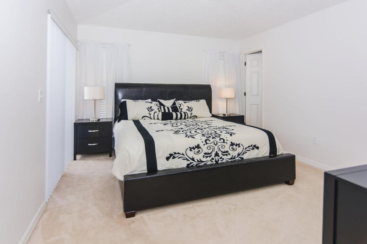 Alamo Vacation Homes Hunters Creek Dış mekan fotoğraf