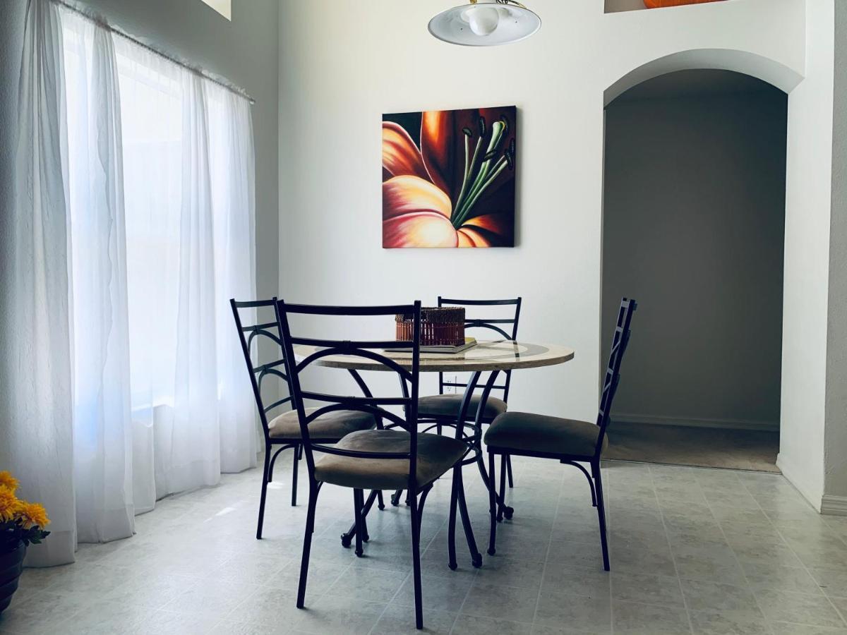 Alamo Vacation Homes Hunters Creek Dış mekan fotoğraf