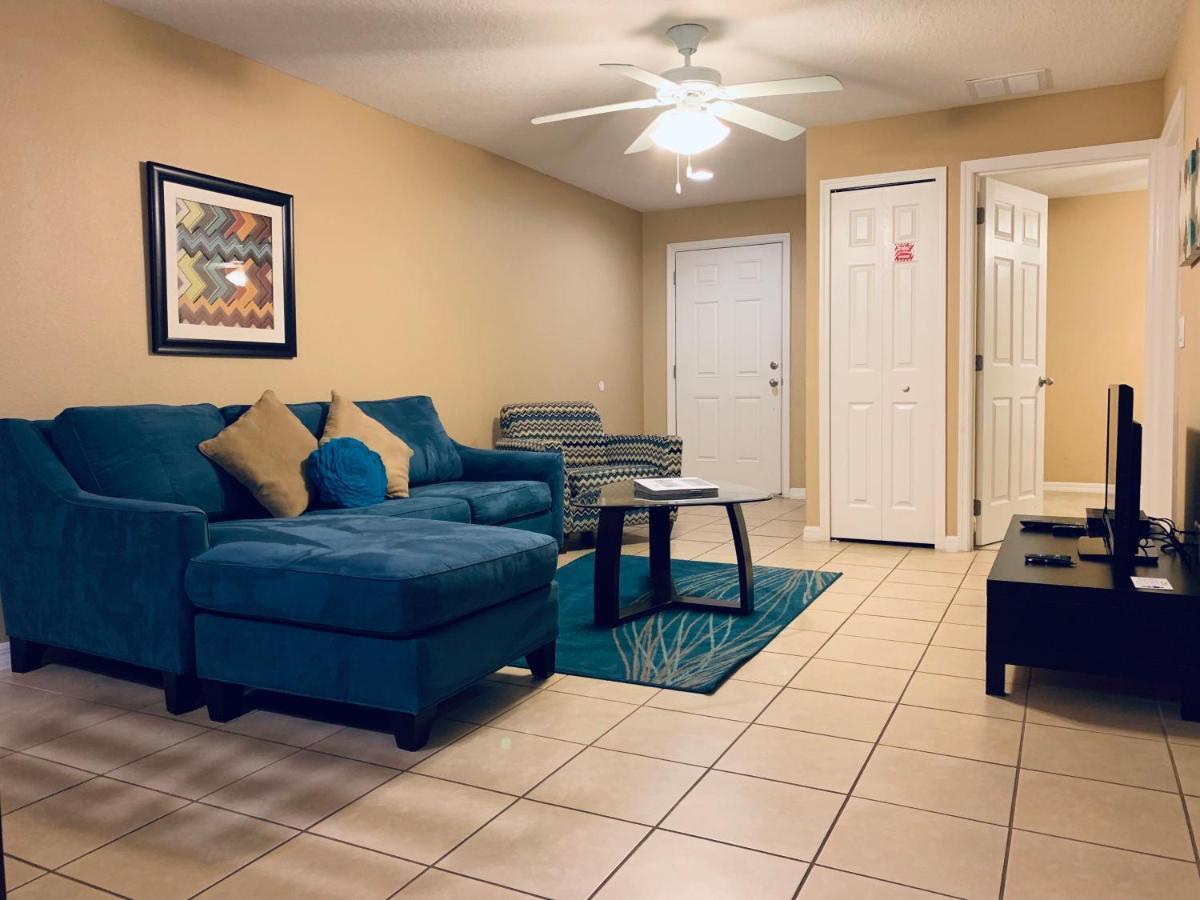 Alamo Vacation Homes Hunters Creek Dış mekan fotoğraf